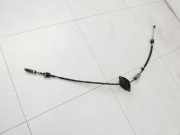 Opel Insignia B 17-21 CDTi 2,0 128KW Autom Schaltzug Schaltseilzug Schaltseil