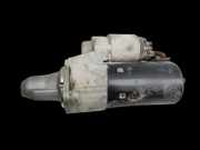 Mercedes E320 W211 S211 03-08 3,2 165KW Autom Anlasser Starter