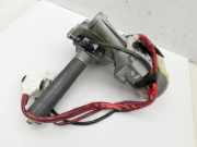 Toyota Avensis T27 08-11 RHD Lenkhilfe elektr. Lenksäule