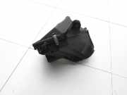 BMW E81 1er 120d 07-12 2,0d 130KW Luftfilterkasten Luftfiltergehäuse