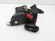Smart 450 Fortwo 03-07 Coupe Gurt Sicherheitsgurt Gurtstraffer Beifahrer Rechts Vorne