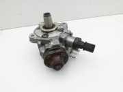 BMW X1 E84 X18D 09-12 2,0d 105KW Einspritzpumpe Hochdruckpumpe