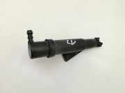 Mercedes R320 W251 4M 06-10 Waschdüse Waschwasserdüse Scheinwerfer Links