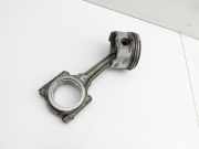 Citroen C2 JM 05-08 1,4 54KW TU3A KFV Kolben mit Pleuel Pos C