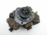 Opel Meriva B S10 10-13 CDTi 1,3 70KW Einspritzpumpe Hochdruckpumpe