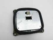 Mini Clubman R55 One 07-14 Xenon Vorschaltgerät Steuergerät Links