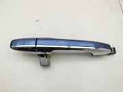 Honda Civic VIII Hybrid 07-10 Lim Türgriff Griff aussen Links Hinten
