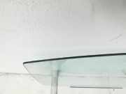 Toyota Avensis T25 06-08 Lim Seitenscheibe RHK Türscheibe Rechts Hinten