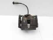 Audi Q7 4M 15-19 TDI 3,0 200KWBremssattel Bremszange Hinten Rechts
