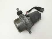 VW Touareg 7L 02-06 V8 4,2 228KW AXQ Unterdruckpumpe Vacuumpumpe