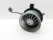 Opel Zafira C 11-16 Gebläsemotor Lüftermotor Heizungsgebläse
