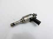 Hyundai I30 PD 20-25 1,0 88KW Injektor Einspritzdüse Zyl.3