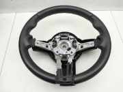 BMW F31 320D 12-15 Lenkrad ohne Airbag