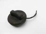 Mercedes CLA 250 C117 13-16 Einfüllverschluss Schraubverschluss Tankdeckel Verschluss Tankverschluss