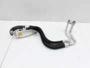 Tesla Model 3 Perf 20-23 EV 338KW Klimaleitung Klimaschlauch für Klimaanlage