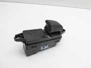 Mazda Cx-7 ER 09-12 Fensterheberschalter Schalter Links Hinten