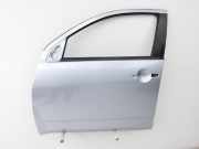 Peugeot 4007 07-12 Tür Fahrertür Links Vorne