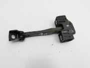 BMW 1er 116i F20 11-15 5T Türfangband Türbremse Türanschlag Links Hinten