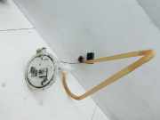 Jeep Grand Cherokee WK2 13-17 CRD 3,0 184KW Tankgeber Tankeinheit