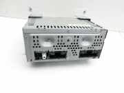 Ford S-Max II CK 15-19 Autoradio CD-Radio