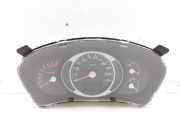 Hyundai Tucson JM 04-10 2,0 104KW Kombiinstrument Tacho