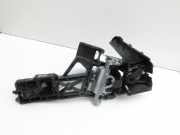 Ford B-Max 12-17 Türgriff Griff aussen Links Vorne