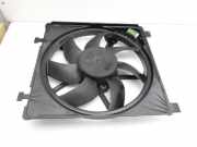 VW UP AA 15-23 1,0 44KW Lüfter Ventilator f. Kühler