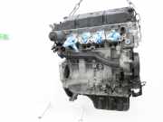 Mini One R56 LCI 13-16 1,6 72KW N16B16K0 Motor Triebwerk