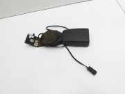 Opel Astra K 19-21 5T Gurtschloss Rechts Hinten