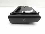 Audi A3 8P 08-10 Cabrio Ablagefach Staufach Fach