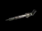 Nissan NV200 09-21 dCi 1,5 81KW Injektor Einspritzdüse Zyl.4