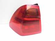 BMW E91 3er 320i 06-08 Kombi Rückleuchte Rücklicht Heckleuchte Links orig