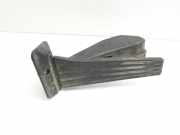 BMW E81 1er 120d 07-11 2,0d 130KW Gaswertgeber Gaspedal