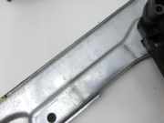 Renault Scenic IV J9 16-20 Fensterhebermotor mit Fensterheber Links Vorne