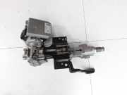 VW Polo V 6R 14-17 Elektrische Servolenkung Lenksäule Lenkhilfe