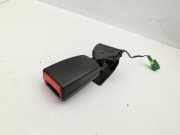 Alfa Giulietta 940 10-13 5T Gurtschloss Links Hinten