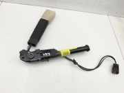 Jaguar XF X250 09-15 Gurtschloss Gurtstraffer für Fahrer Links Vorne