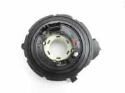 BMW E81 1er 120d 07-11 Airbagschleifring Schleifring Airbag