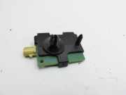 Mercedes W177 A200d 18-22 Antennenverstärker Weiche Antenne