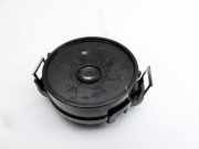 Renault Megane IV 4 16-21 Regensensor