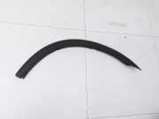 Ssangyong Rexton W RJ 12-17 Leiste für Kotflügel Links Hinten
