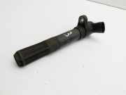 Opel Combo D X12 11-18 1,4 70KW Zündspule Zyl.3