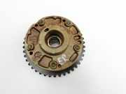 BMW E63 6er 650i 07-10 4,8i 270KW N62B48O1 N62 Nockenwelle Einlass Rechts 1-4