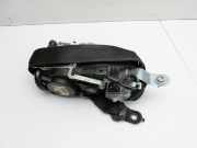 Mercedes S212 E350d 13-16 Kombi Gurt Sicherheitsgurt m. Gurtstraffer Fahrer Links Vorne