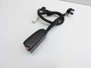 Hyundai Tucson TL 15-18 Gurtschloss Links Vorne