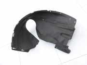 Suzuki Kizashi 09-16 Verkleidung Radhausschale Links Vorne für Kotflügel