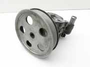 Audi A5 8TA 07-11 TFSI 2,0 155KW Servopumpe Hydraulikpumpe für Lenkung