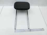 Opel Meriva B S10 10-13 Kopfstütze Rechts oder Links Hinten