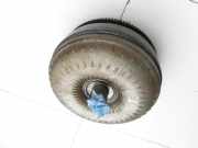 VW Touareg 7P 10-14 3,0 180KW Autom Wandler Drehmomentwandler für Getriebe