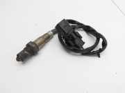 Kia Sorento III UM 15-20 TCi 2,2 147KW Lambdasonde Sauerstoffsonde Abgassonde Sensor Nachkat